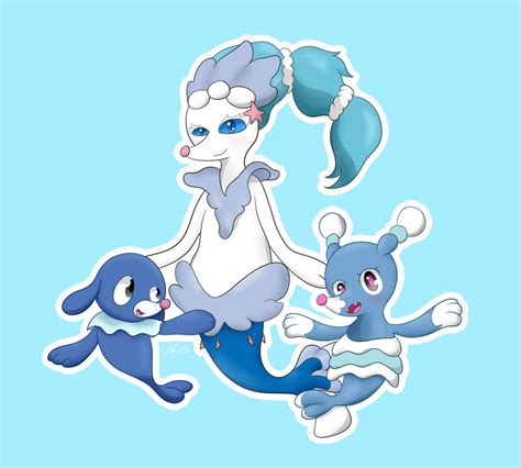 popplio names.